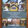 Tour of Homes