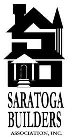 Saratoga Builders Association, Inc