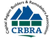 Capital Region Builders & Remodelers Association
